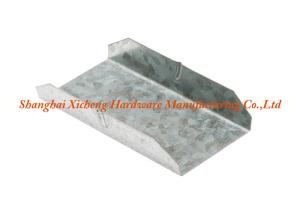 Wholesale High Tension Drywall Accessories For Ceilings Straight Joint Connector from china suppliers