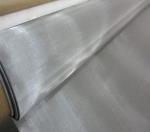 304 316 20 40mesh stainless steel wire mesh price list for filter / cloth /