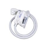 Vacuum Fat Freezing Liposuction Machine IR Massager Therapy 1000W