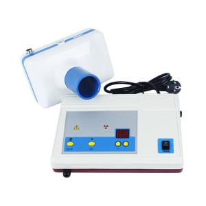 Wholesale Lightweight Wireless Portable Dental X Ray Machine Unit ODM from china suppliers