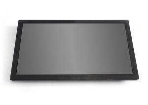 Wholesale 1200nits 27in Optical Bonding LCD Screen Anti Glare IP67 from china suppliers