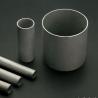Buy cheap Corrosion Resistant SS Seamless Tube ASTM A312 A213 A269 A790 A789 from wholesalers