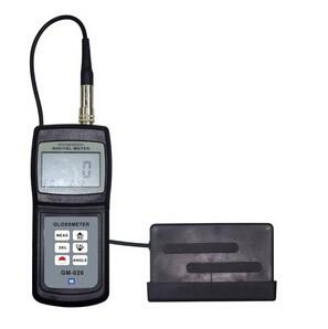 Wholesale 20/60 Degrees Sheen Gloss Meter from china suppliers