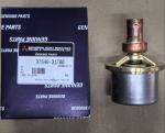 Mitsubishi Heavy Industries S6R Thermostat 37546-31700 37539-10500
