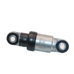 Avaiable Auto Parts Drive Belt Tensioner Shock Vibration Damper OE 11281717188