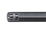 Wear Resistant Reinforced Rubber Hose Sand Blasting Hose