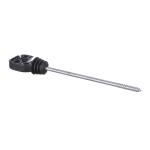 Long Arm Multi Purpose Electric Fence Insulators