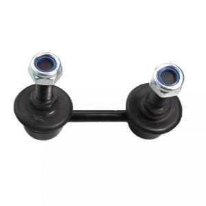 Wholesale Original std size 20470-SA011 KEMMEX CL0537 REAR Stabilizer Link for SUBARU FORESTER SG5 from china suppliers