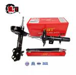 Front Rear Vehicle Shock Absorbers For Toyota Corolla Hilux Yaris Mazda Nissan