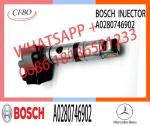 Genuine Diesel Unit Fuel Pump 0414799014 0414799029 0414799008 For 0280746902