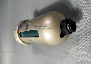 Wholesale AD402 Series Compressed Air Treatment Equipment from china suppliers