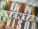 Excellent Washing Pet Transfer Film , Sublimation Transfer Film For Textiles