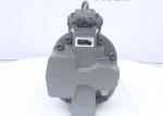 HPV145 HPV145G Excavator Hydraulic Pump FOR ZX330 ZX350 ZX360