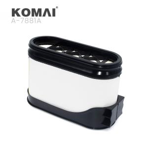 Wholesale Honey Comb Air Cleaner Kit P787281 P606121 3212412 800154711 For HIDROMEK HMK 102 B from china suppliers