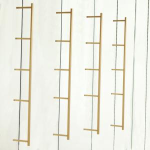 Wholesale Customized Versatile Wooden Display Shelves For Livling Room Kitchen from china suppliers