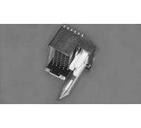 Wholesale 120643-1 from china suppliers