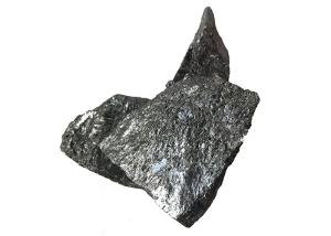 Wholesale 98.7% Metallurgical Silicon 441 With High Oxidation Resistance from china suppliers