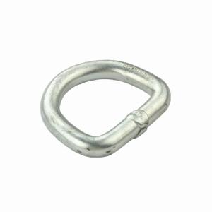 Wholesale Hot Sales Silver Hoist Hook For Tie Down from china suppliers