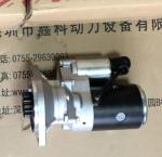 USA KOHLER diesel generator parts,sarter for KOHLER,STARTER kohler parts, 225013