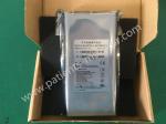Edan Battery TWSLB-002 14.8V 2500mAh 37Wh P/N 01.21.064142 For Edan IM50 IM60