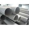 Buy cheap 1/2" SCH40 ASTM A312 TP304 /304L Stainless Steel Welded Pipes With Annealed And from wholesalers