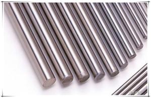 Wholesale Industrial Continuous Bronze Casting Machine For 180mm Cupronickel Rod from china suppliers