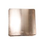 C70318 C70300 C70500 C70600 C71000 CUNISICO Copper Nickel Silicion Alloy Strip
