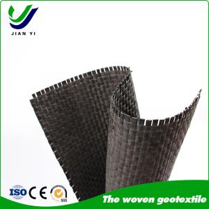 Wholesale Waterproof HDPE Geotechnical Fabric For Impervious And Sustainable Infrastructure from china suppliers
