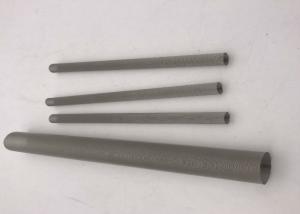 Wholesale 1'' x 9 '' Food grade Stainless Steel 25 50 Micron Mesh Terp Tubes from china suppliers