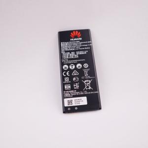 Wholesale LYO-L21 Y5II Y5 II Ascend 5+ Y6 SCL-TL00 CUN-U29 Huawei Battery Hb4342a1rbc from china suppliers