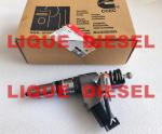 Diesel Engine Fuel Injector 3411763 3411767 3411766 3083662 3411764 For Cummins