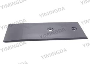 Wholesale CH05-13 Right Tailgate For YIN HY-H2307JM Auto Cutter Parts from china suppliers