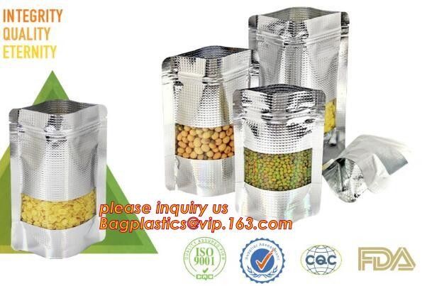 SURGAR PACKAGING, SALT PACK,PILLOW POUCH,CHICKEN BAG,QUAD SEAL BAG,VACUUM BAG,KRAFT FOOD BAG,COFFEE TEA BAG,COCHOLATE PA