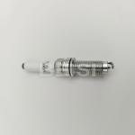 Genuine BMW Spark Plug 12122455258 12-12-2-455-258 MINI B48 B58