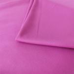 100% Polyester Weft-Knitted Automobile Roof Fabric for Your Customer Requirement