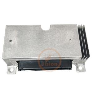 Wholesale Excavator EC480 EC380 Air-conditioning Controller Panel 11443400 from china suppliers