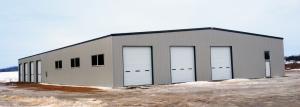 Wholesale Light Steel Structure Building Workshop CE Certified ISO 9001 &amp; Durable from china suppliers