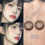 Customized Your Owner Brand Eyes Soft Contacts Lenses 14.2mm Yearly