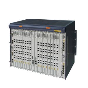 Wholesale Large Capacity Zte Gpon Olt 10G ZTE Zxa10 C300 With 8/16 Ports GTGH/ETGH/GTGO Broad from china suppliers