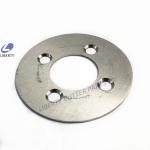GT5250 S5200 Auto Cutter Parts No. 75191002 075191001 Flange Pulley