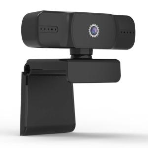 Wholesale 1920x1080 Free Driver Computer USB Webcam For On Line Teaching from china suppliers