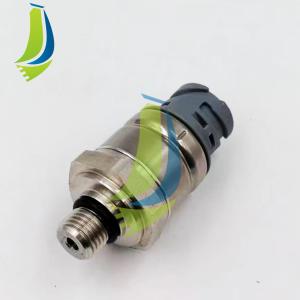 Wholesale 3408560 Pressure Sensor 3408560 For QSK19 Engine from china suppliers