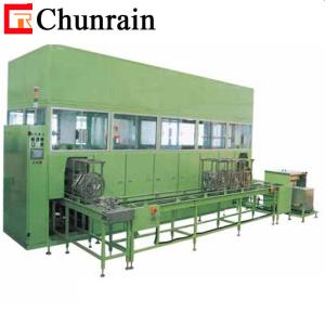Wholesale CE ROHS Ultrasonic 28KHZ Stainless Steel Ultrasonic Cleaner Industrial Use from china suppliers
