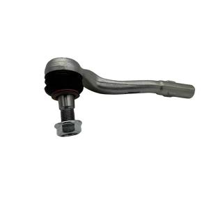 Wholesale Head Front Outer Left SQCS Auto Parts Tie Rod End Ball Head for Mercedes Benz W204 W203 OE 2043300903 Year 2007-2014 from china suppliers