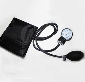 Wholesale Medical Cushion PVC Inflatable Air Bladder With Single Tube And Value from china suppliers