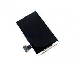Wholesale SAMSUNG S8003 cell phone LCD touch screen replacement parts from china suppliers