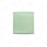 87139-06020 8713906020 Car Cabin Air Filter For TOYOTA CROWN S210 2014-2019 2.0T