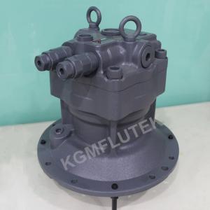 Wholesale ZX330-1 Swing Hydraulic Motor Without Gearbox M5X180CHB-12A-51A/260-169 from china suppliers