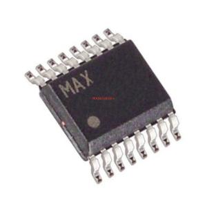 Wholesale MAX618EEE+ from china suppliers