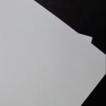 70g Wood Pulp A4 Copy Paper 500 Sheets A4 80gsm Printer Paper